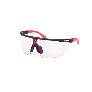 NWT Adidas SP0095-02C-00 Sunglasses